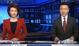 爆料一个新闻到底有多难