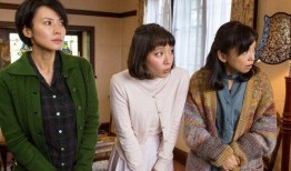 同一檐下日剧在线观看,日剧经典情感之旅