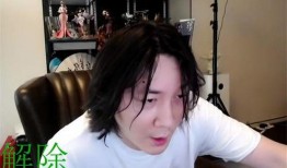 功夫学妹爆料视频下载