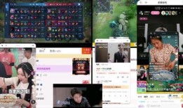 鸿蒙5.0爆料视频,创新功能与视觉体验全面升级