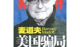 美国骗局 在线观看,一场金融界的惊心动魄大戏