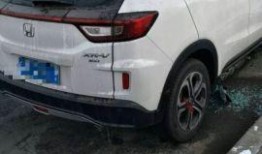 长春最新拆车爆料,揭秘最新车型拆解细节与市场价值